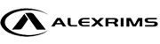 ALEX RIMS